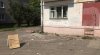 Умерла третья пострадавшая при падении с балкона в Обнинске