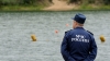 За лето в калужских водоемах утонули 11 человек