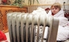 500 домов в Калуге остаются без тепла