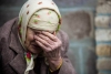 Пожилая калужанка поверила незнакомке, представившейся её родственницей, и лишилась 200 000 рублей