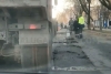 "Сами на этих ухабах скачем" - калужские чиновники о ямах на дорогах 