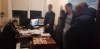 Виновник смертельного ДТП пытался подкупить следователя за 80 тысяч рублей