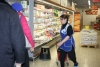 Обнинский супермаркет оштрафовали на 250 тысяч рублей за уборщицу-иностранку