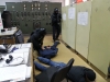 Сотрудники ФСБ обезвредили "террористов", захвативших атомный институт в Обнинске