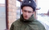 Солдат-срочник из Калужской области пытался покончить с собой
