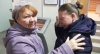 Подросток из Волгограда получил 2 года за выложенные в сеть обнажённые фото 11-летней калужанки