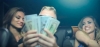 В Воротынске организаторы подпольного казино заработали более 60 млн рублей