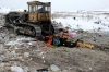 В Калужской области за год уничтожено более 200 тонн "санкционки"