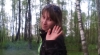 Трагедия в Обнинске: отец погиб, защищая свою дочь от неадекватного ухажера