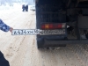 Прокуратура: За ввоз мусора на полигон в Товарково мастер получал взятки 