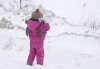 В Калуге 6-летняя девочка сама ушла из детского садика
