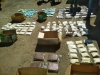 Оперативники перекрыли крупный канал сбыта наркотиков в Калужскую область 