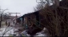 В пожаре под Калугой погибли трое мужчин