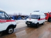 Число погибших в аварии с автобусом в Калужской области возросло до семи