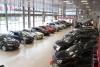 В Калуге ожидается бум продаж автомобилей