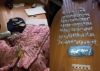 Наркоторговец, прятавший 1000 доз героина в комбинезоне своего ребенка, получил 8 лет строгача