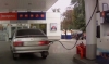 Уволенный калужанин заправил свой автомобиль по топливной карте бывшего работодателя на 840 тысяч рублей