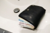 Калужанину грозит срок за найденный кошелёк в туалете
