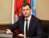 Дмитрий Разумовский признан самым образованным мэром в стране