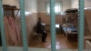 42-летний калужанин развращал школьницу, сидя в колонии