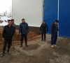 Под Малоярославцем нелегальные мигранты из Китая выдали себя неприятным запахом