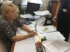 Сотрудница банка украла более 4,7 миллиона рублей со счетов пенсионеров