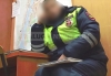Сотрудника ДПС оштрафовали на 50 тысяч рублей за дачу ложных показаний