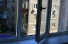 В Калуге 8-летний мальчик выпал из окна восьмого этажа