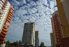 Калужская «вторичка» вошла в топ-10 самой дорогой недвижимости России
