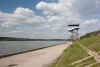 На набережную Яченского водохранилища предложили пустить маршрутку из центра