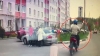 Полиция задержала скутериста-извращенца за разврат 3-х девочек
