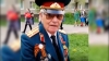 Ветеран подтвердил информацию, что его не пустили на площадь Победы без пригласительного билета