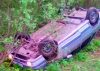 В ДТП под Калугой погиб 20-летний водитель