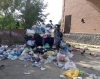 Калужские чиновники объяснили, почему ухудшилось качество вывоза мусора