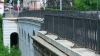 Артамонов запретил криворуким реставраторам приближаться к Каменному мосту