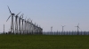 Пенсии россиян предложили вложить в строительство ветряных электростанций