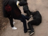 Подростки избили, раздели и ограбили школьника из Обнинска 
