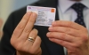 Бумажные паспорта в России прекратят выдавать в 2022 году