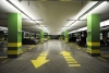 На Правом берегу в Калуге появится подземная парковка на 9000 мест