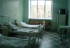 Калужанин украл из больницы постельное бельё и мобильный телефон
