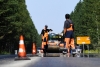 В Калуге запустят цифровой мониторинг состояния дорог