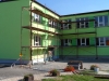 20 миллионов рублей потратит город на ремонт школ и детских садов