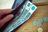 В Калужской области установлен новый размер минимальной заработной платы
