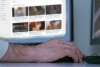 40-летнего калужанина оштрафовали на 100 тысяч за порно во Вконтакте 