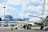 Калуга намерена открыть авиасообщение с Черногорией