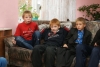 Калужане вернули семерых детей в детские дома