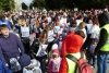 Более 5 тысяч калужан приняли участие в «Кроссе нации»
