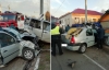 74-летний водитель устроил смертельную аварию в Юхнове