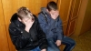 В Калуге задержаны подростки-закладчики