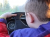 Несовершеннолетние смогут получать водительские права